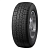 225/70R15C 112/110Q Business CW-2 TL (шип.)