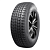 235/65R18 106T Ice Blazer WST2 LT TL (шип.)