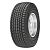 215/80R15 102Q Dynapro i*cept RW08 TL