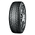 215/65R17 103T XL iceGuard Stud iG65 TL (шип.)