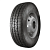 155R13C 90/88R Alga LT (НК-534) TL (шип.)