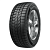 255/45R20 105V XL Zuper Snow Z-507 TL