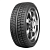265/50R20 107T Winter Defender Ice I-15 SUV TL