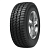 235/65R16C 115/113R SW612 TL 8PR