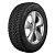 235/50R19 103T XL Autograph Snow 3 SUV TL