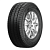 195/70R15C 104/102Q SnowFun FSR-902 TL 8PR