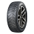 225/55R17 101T Nordico 2 V-528 TL (шип.)