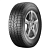195/70R15C 104/102R Nord Frost VAN 2 TL SD 8PR (шип.)