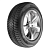 235/40R18 95T XL Winguard Ice Plus TL
