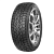 225/60R17 103T X-Privilo S500 TL (шип.)