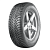 215/65R17 103R XL Hakkapeliitta R3 SUV TL
