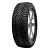 265/45R21 SnowPro Stud 02 TL (шип.)