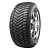 235/65R17 108T Winter Defender Grip SUV TL (шип.)