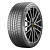 295/40R21 111V XL WinterContact 8 S TL FR