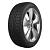 225/60R17 103R XL Character Snow 2 SUV (Nordman RS2 SUV) TL