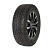 265/60R18 110T Bosco Nordico V-523 TL (шип.)