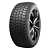 225/65R17 102S Ice Blazer Arctic SUV TL