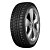 205/55R16 91T W01 TL (шип.)
