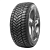 225/55R17 97T Winter Defender Grip TL (шип.)