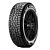 185/65R15 92T XL Ice Zero MD TL (шип.)