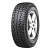 205/65R16C 107/105R MPS 500 Sibir Ice Van TL SD 8PR (шип.)
