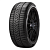 215/60R18 102T XL Winter SottoZero Serie III MOE TL Run Flat