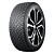 265/50R19 110R XL Hakkapeliitta R5 SUV TL