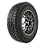 235/65R17 108T XL Sno-Max 7000 TL FR (шип.)