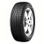 235/55R19 105T XL Soft Frost 200 SUV TL FR