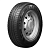 195/60R16C 99/97T Winter PorTran CW51 TL