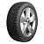 215/55R16 97T XL Nordman 5 TL (шип.)