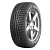 195/55R16 91R XL Nordman RS2 TL