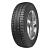 185/75R16C 104/102Q IceLink Van Trin LS01 TL 8PR (шип.)