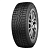 225/55R18 102T Snow Cross PW-2 TL (шип.)