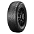 255/40R21 102V XL Scorpion Winter 2 TL