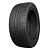 275/50R19 112V XL Pilot Alpin 5 SUV N0 TL