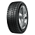 245/45R18 100T XL SW628 TL