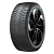 235/50R19 103T XL iON Nordic I*CE SUV IW04A TL (шип.)