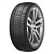 265/40R22 106W XL Winter i*cept Evo 3 X W330A TL