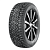 215/55R17 98T XL Hakkapeliitta 9 TL (шип.)