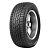 195/75R16C 107/105R Winter Defender Grip Van 2 TL (шип.)