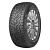 215/55R18 99T XL Arctictraxx TL (шип.)
