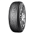 245/50R19 105V BluEarth*Winter V905 TL ZPS