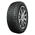 275/55R20 117H XL FrostExtreme SW606 TL (шип.)