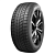 265/45R20 108T Ice Blazer Arctic Evo TL