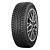 235/75R15 109T RF MP30 TL FR (шип.)