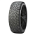 225/55R17 101T XL Ice Zero 2 KS TL (шип.)