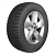 235/75R15 105R Nordman RS2 SUV (Character Snow 2 SUV) TL