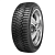 265/40R22 106T Ice Blazer WST3 TL (шип.)