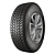 215/65R16 102T Alga SUV (НК-532) TL (шип.)